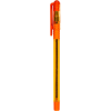 5073533_3