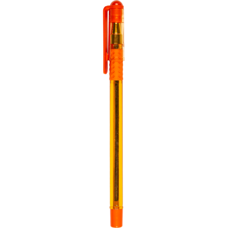 5073533_3