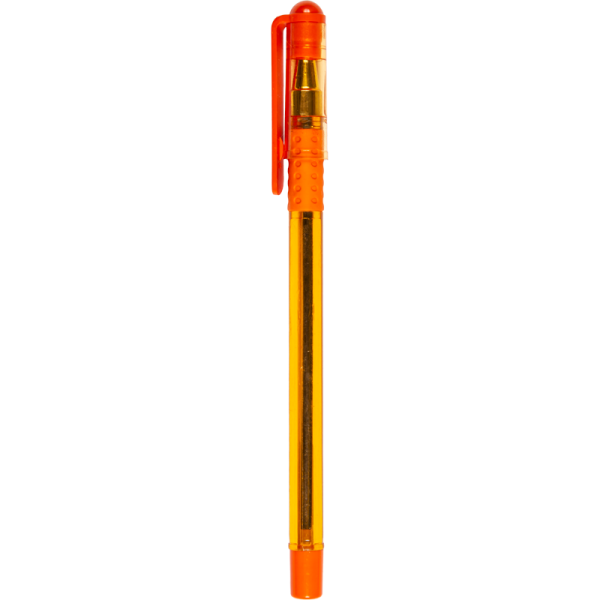 5073533_3