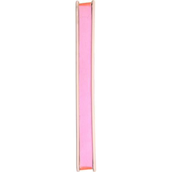 2334614_2