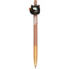 5010406_3