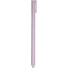 5073420_4