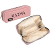 7020528