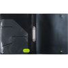 3081004_2