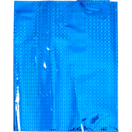 8051001_4
