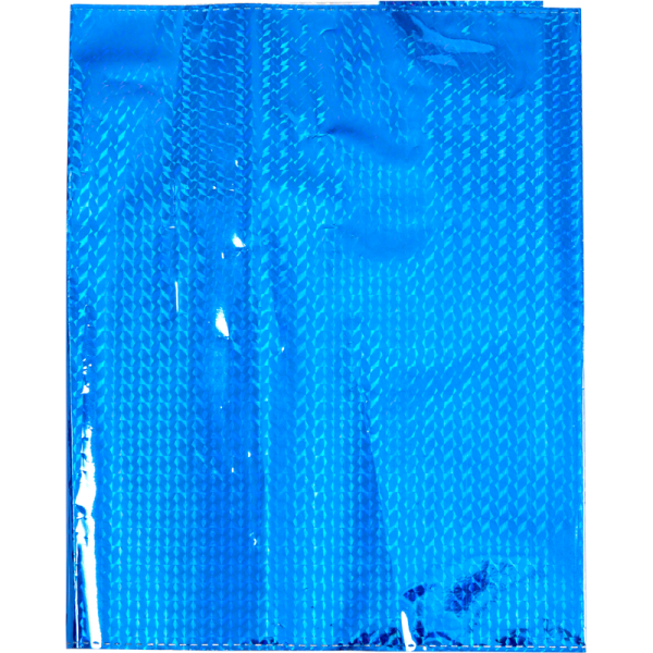 8051001_4