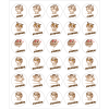 8002210_3