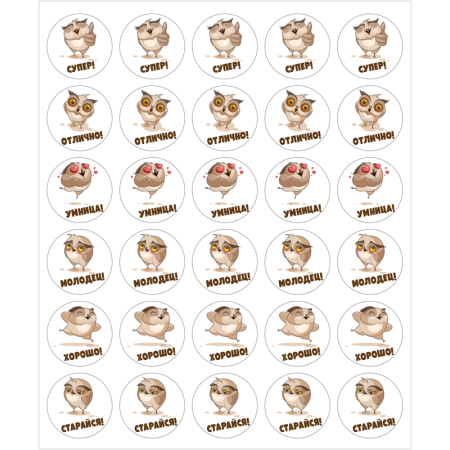 8002210_3