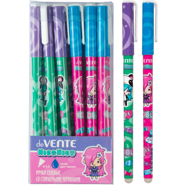 5051369