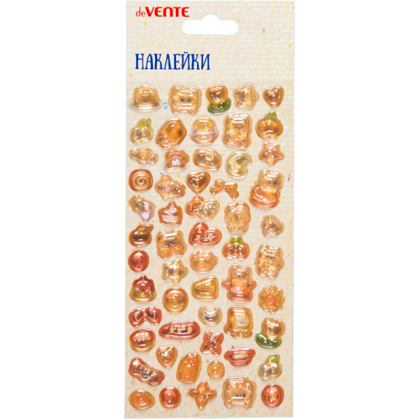 8132553