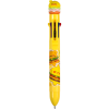 5071404_5