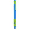 5070001_1
