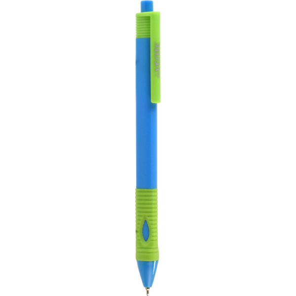 5070001_1