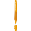 5073605_3