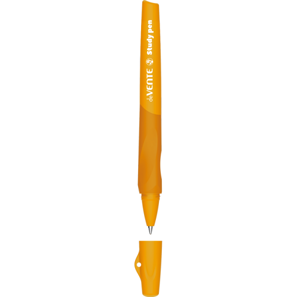 5073605_3