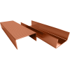 4141001_2