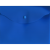 3071812_1
