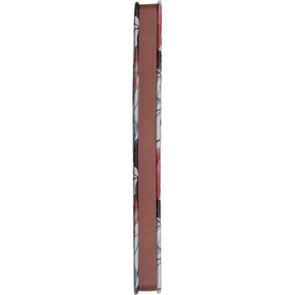 2334618_2