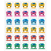 8002214_4