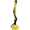 5072602