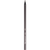 5022337_3