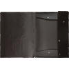 3070207_2