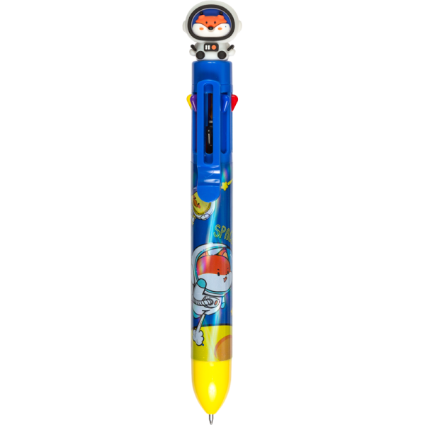 5071400_4