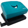 4020506_1