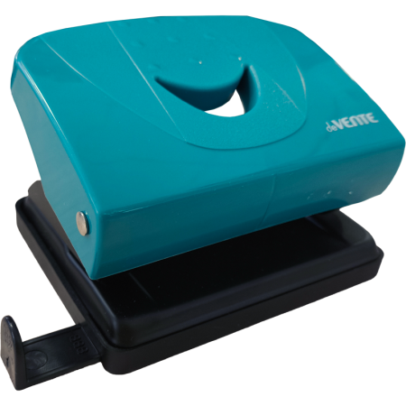 4020506_1