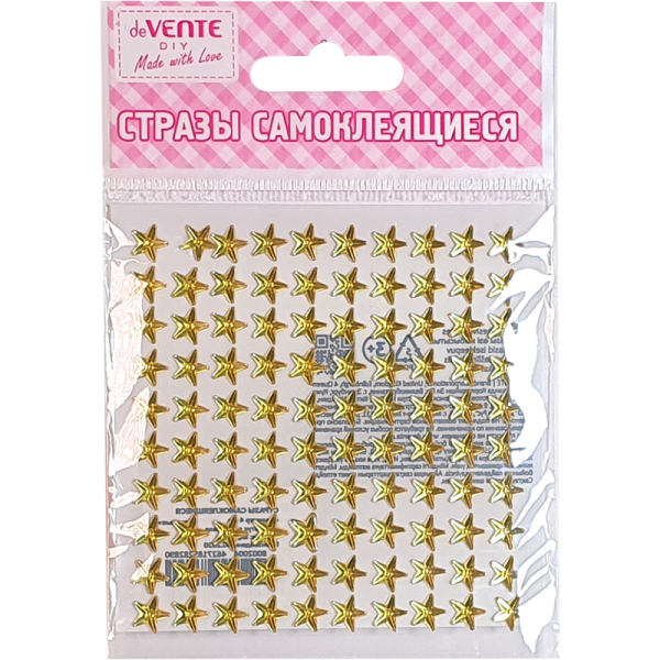 8002008