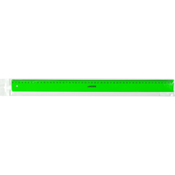 5091809_4