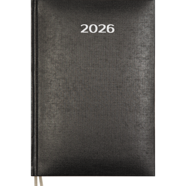 2332653