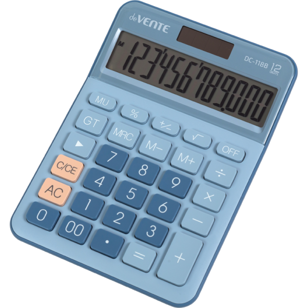 4031345