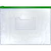 3072907_3