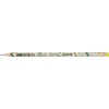 5032206_5
