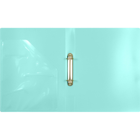 3081801_2