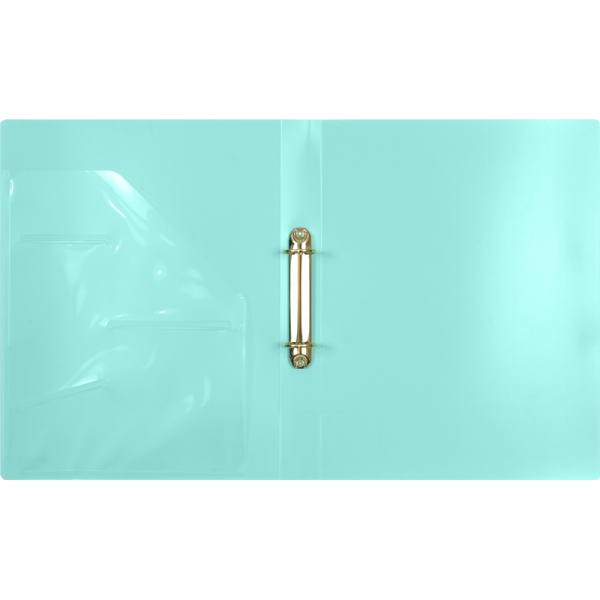 3081801_2