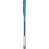 5051047_2