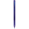 5073834_2