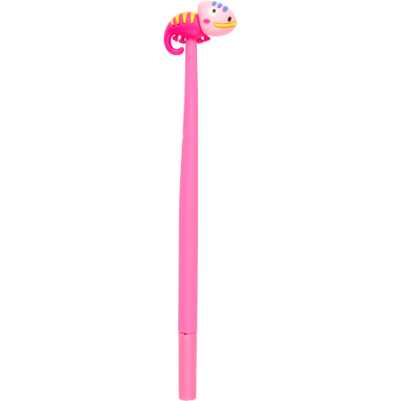 5073459_3