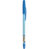 5073711_3