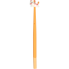 5073446_2