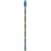 5032750_2