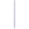 5051445_6