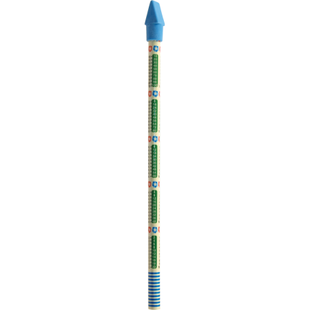 5032750_2