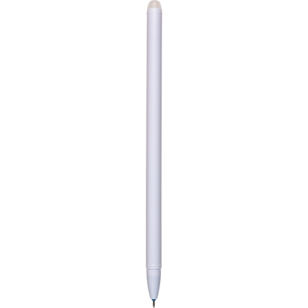 5051445_6