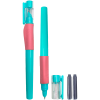 5100500_1