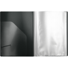 3101510_2