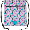 7040522_1