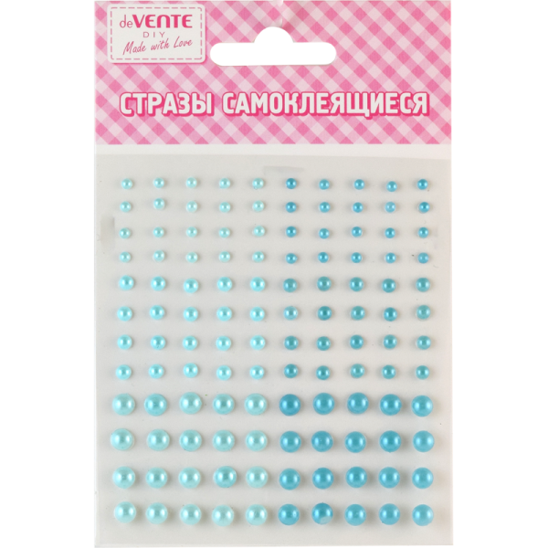 8004060